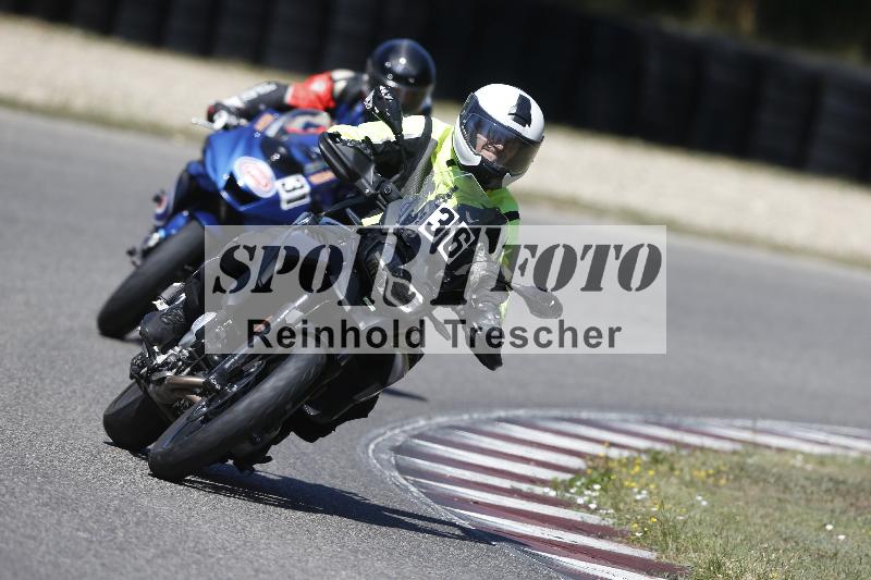 /35 07.08.2026  Discover the Bike ADR/Bike 1 gruen/36